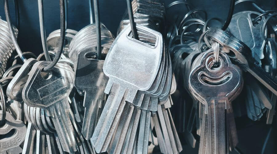 Professional New roof installation in Pensacola, FL